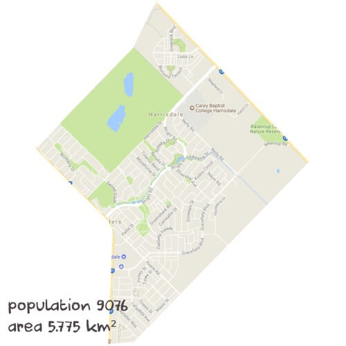 Physics Tutoring Near Me